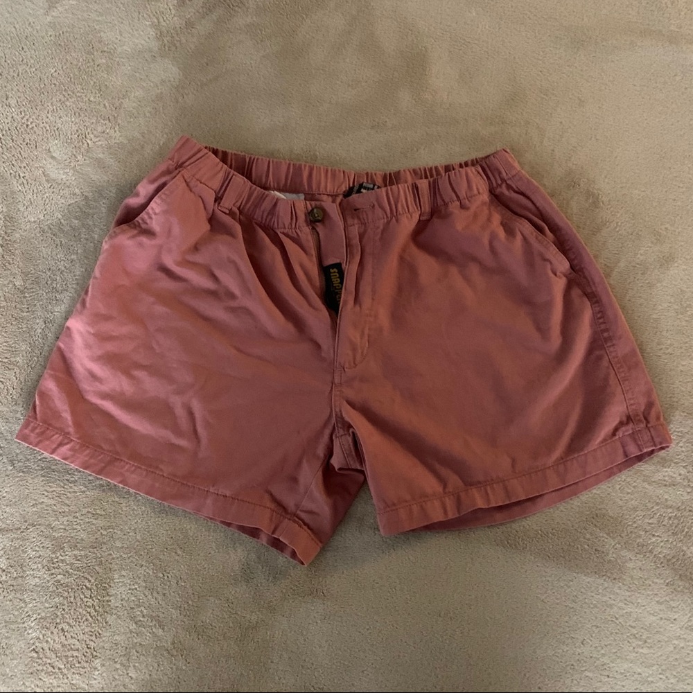 Vintage 1946 Baggies